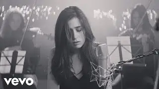 dodie - If I'm Being Honest (Live Session)