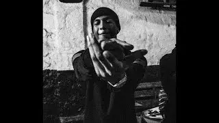 [FREE] ''MISSION'' | Hard Trap Type Beat | Freestyle Type Beat | Free Type Beat 2024