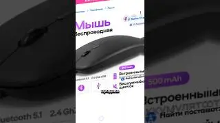 Столько можно заработать на OZON 