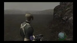 Re4