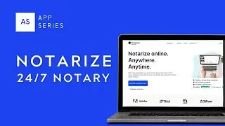 Notarize Your Documents Online 24/7 for Just $25: A Convenient Guide