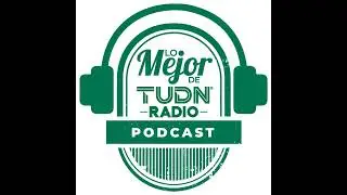 ¿Para quién el clásico, Cruz Azul o América?