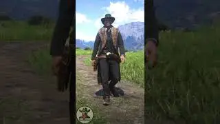 red dead online horizon an american saga looks like outfits