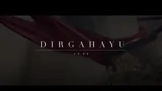 Dato' Siti Nurhaliza & Faizal Tahir - Dirgahayu (Official Music Video) [OST Lara Aishah]