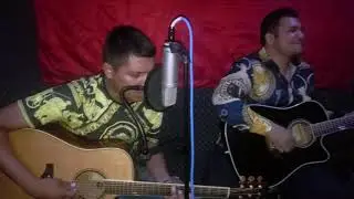 El Prieto - Ezequiel Coronado En Vivo