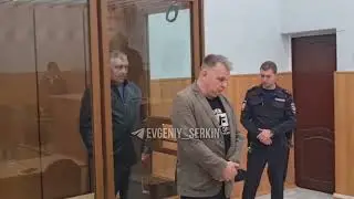 На 12 лет в колонию отправится иногородний грузоперевозчик за убийство девушки 18 лет назад