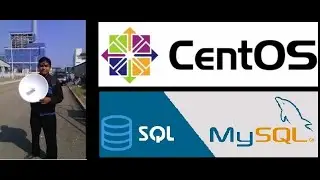 How to Install MySQL on CentOS Server