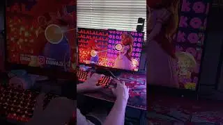 la la la la~ | osu!