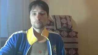Герта 4 - 0 Унион Берлин онлайн трансляция Прогноз + суперэкспресс