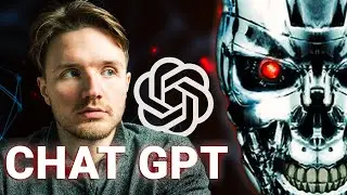 Can Chat GPT Do My Software Engineer Job For Me?
