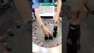 Анекдот про китайцев😂 