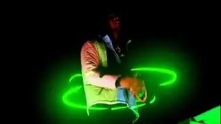 Legendvry - Watch Yo Tone [Official Music Video]