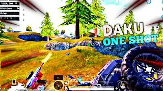 Daku 90 FPS BGMI MONTAGE | SAMSUNG A3,A5,A6, A7,J2,J5,J7,S5, S6, S7,59,A1 0,A20,A30,A50,A70