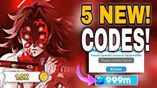 *UPDATE! CODES!* ULTIMATE ANIME SIMULATOR CODES IN AUGUST 2024 - ULTIMATE ANIME SIMULATOR CODES