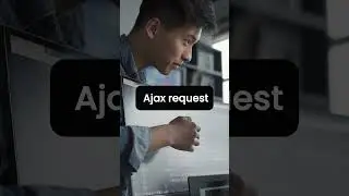 AJAX