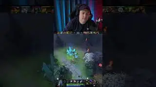Головача попросили оценить шмотку #dota2 #dota #golovach #akira #shorts #short