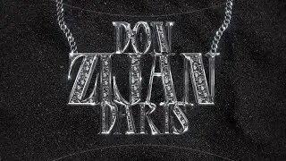 DON DARIS - ZIJAN (Official Music Video)