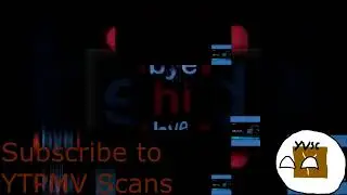 YTPMV song hi bye Scan+Scan D-minor Scan @Vegas-pro-8.0-ytpmvscan