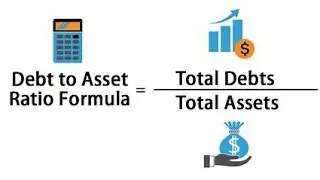 DISNEY’S DEBT/ASSETS AND SELLING LFL! Yes it is possible #fandommenace #bobiger #georgelucas #disney