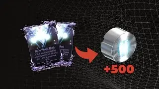 Warframe Trading Guide 2025