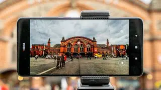 Xiaomi Mi 9T Pro Camera Review (Photos & 4K Videos)