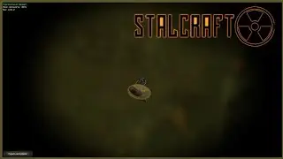 Брелок «Счастливая пятерка»|STALCRAFT