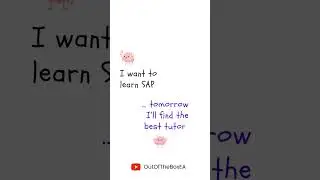 Now or Never! 
