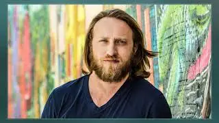 Chad Hurley