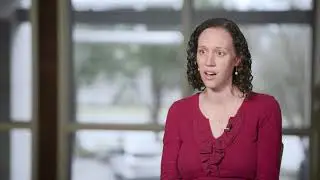 When to See a Doctor for Breast Discharge
