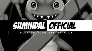 Intro sumindal official