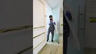 Просто шутки😂 