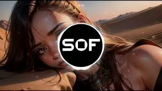 Jim Yosef  -  Link [SOF - Sound Of Freedom]