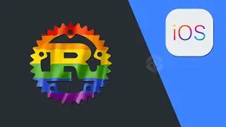 How to Use Rust in iOS Apps