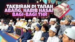 TAKBIRAN GUYS
