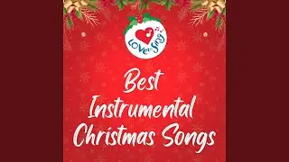 Feliz Navidad Instrumental