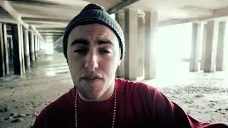 Mac Miller - Get Up