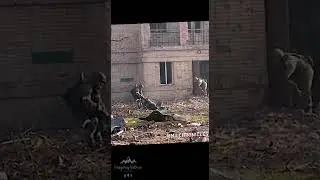 Русские на войне своих не бросают! Мариуполь.