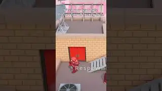 When your teammate forgets to turn off friendly fire...😂 