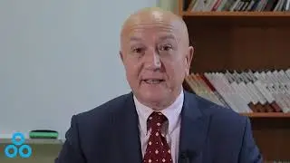 Кўз машқлари ҳақида
