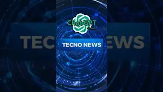 Tecno News #1 : Actualización Chat GPT-4 turbo  