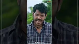 #Godse #Satyadev #AishwaryaLekshmi #Shorts #ViralShorts #TrendingStatus #AdityaMovies #Reels #Viral