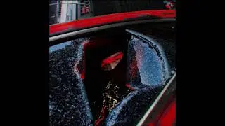 Rakhim-Fendi (СЛИВ 2020)