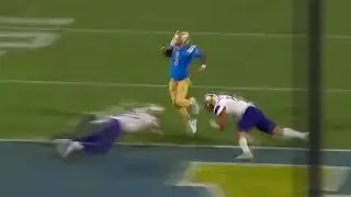 what a nasty juke