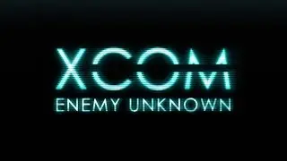 XCOM: Long War (mod) #13 (2 of 4)