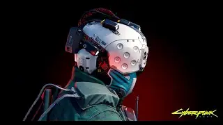 ►Cyberpunk 2077◄ = Травма  Тим  и как  они  работают при спасении ))) Сложность ++ (2022/07/11)