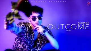 Outcome (Lo-Fi Version): AABHAS | Album - Listen To Me | Play Music