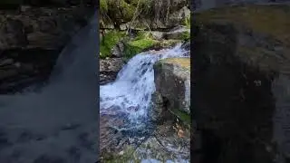 waterfalls #outdoorlife #nature #youtube #outdoors #explore #water #goodvibes #fun