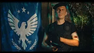 Битва Генералов. После сражения.