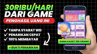 CARA MENDAPATKAN SALDO DANA GRATIS DARI APLIKASI SWEET SPIRAL | CARA DAPAT SALDO DANA GRATIS 2024