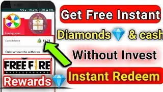 Get Free 2000 Diamonds💎 & 200 Dj Alok। Free Me Emote Kaise Le। Emote Kaise Use Kare। Unlock Emotes